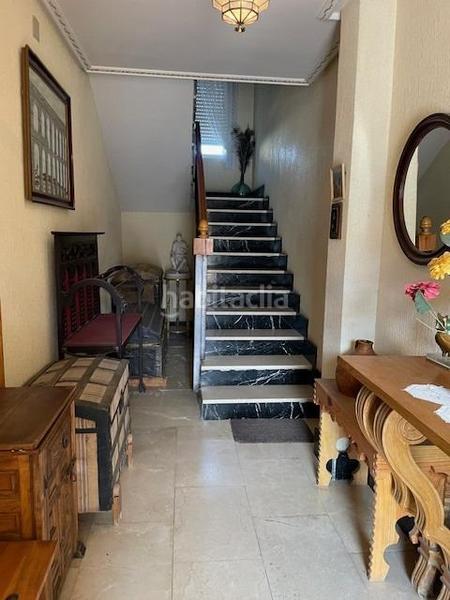 Foto 54571286-379f-4dc6-937a-eaa205ac2e0e. Casa amb calefacció a Abades