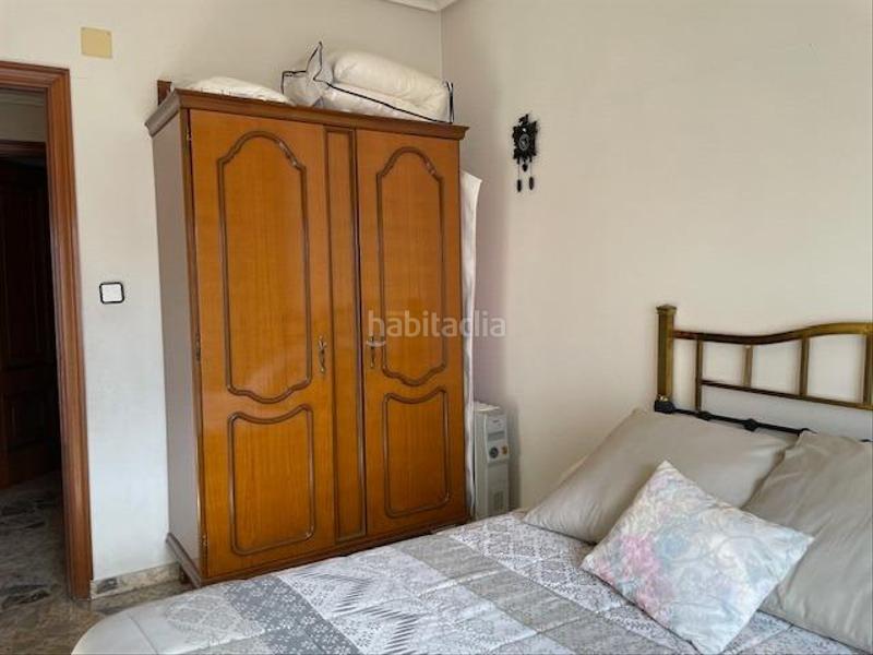 Foto 5c2a508c-57b9-45f3-bc88-365cd65ba2f7. Casa amb calefacció a Abades