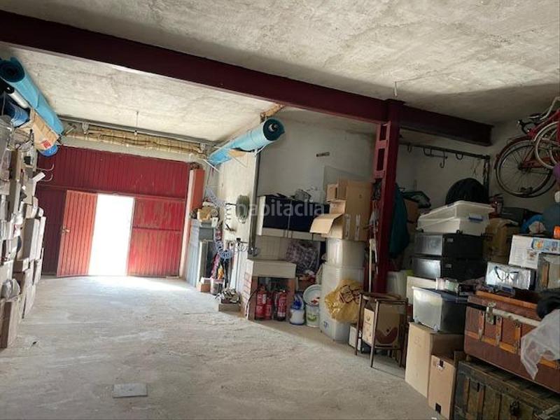 Foto 673f1035-a9b1-4ebb-9b50-d13cc9f7c7f6. Casa amb calefacció a Abades