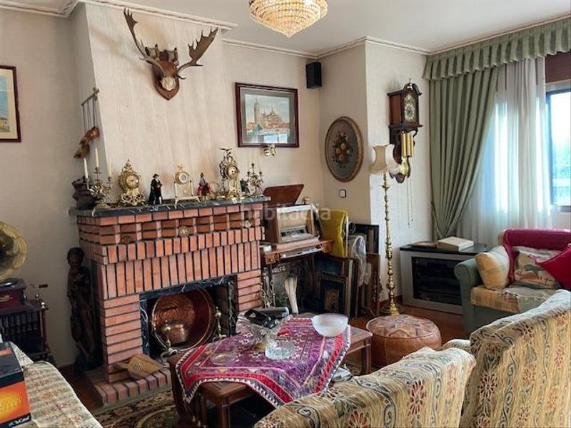 Foto 7255d8dd-4e1f-4fb2-ae65-7e8b5b4ace0b. Casa amb calefacció a Abades