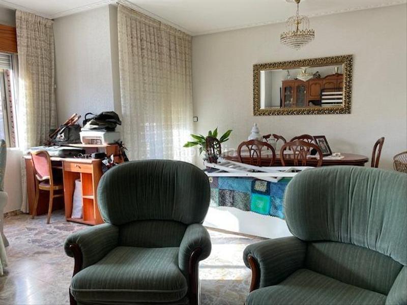 Foto 74ef57b4-8644-4298-abbe-2514f4a19b28. Casa amb calefacció a Abades