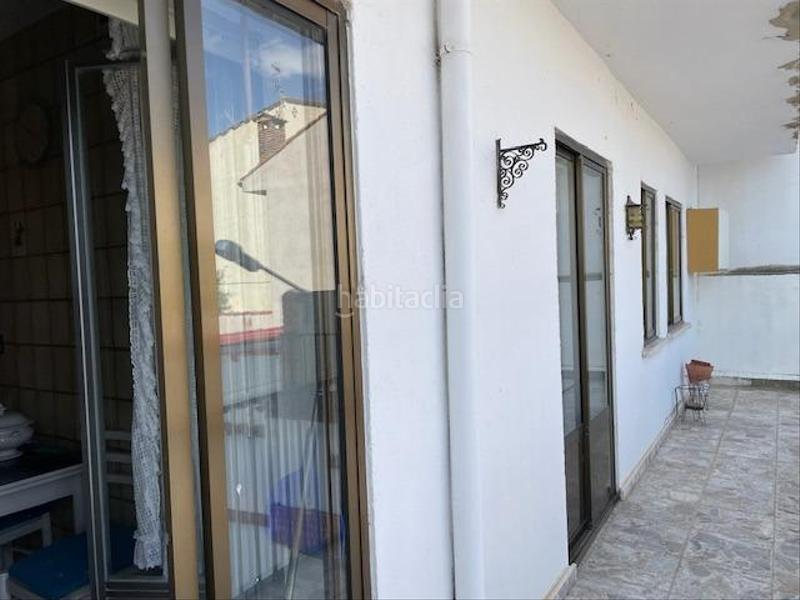 Foto 765f52c7-1879-4ac4-a9d1-8baf531b12fe. Casa amb calefacció a Abades