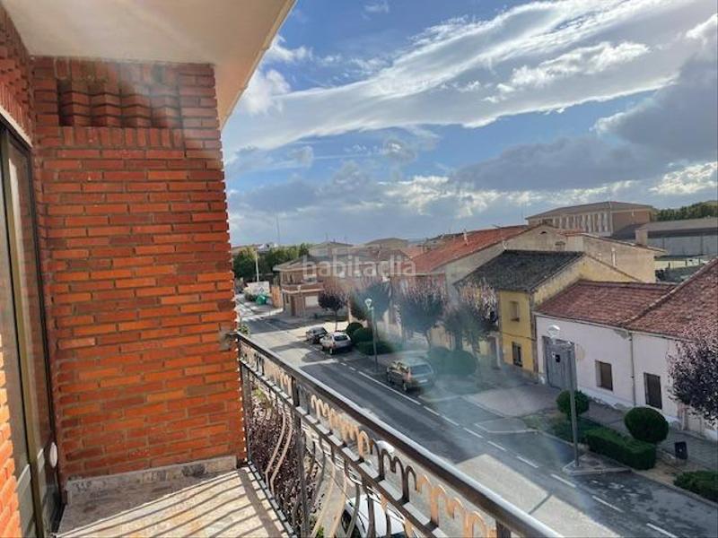 Foto 7e654885-c718-470f-9d6f-94ff5b82f8bd. Casa amb calefacció a Abades