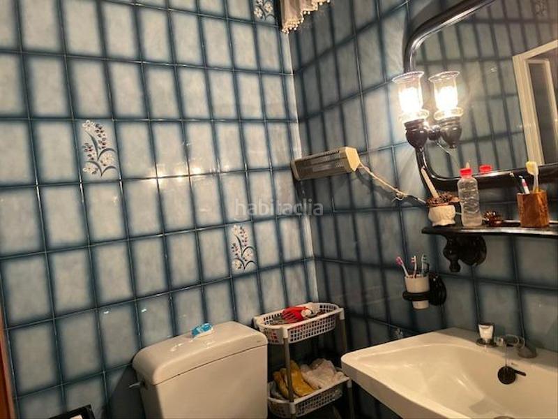 Foto 83d49c5d-fdba-42b9-9663-4a21027ef24e. Casa amb calefacció a Abades