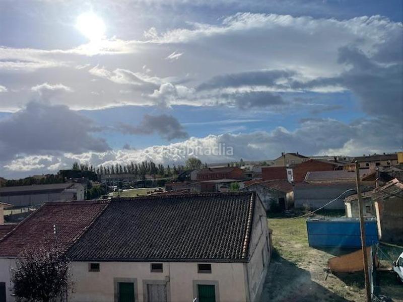 Foto 8ed8e4dc-ecc8-4ddd-a132-16d4571e6644. Casa amb calefacció a Abades