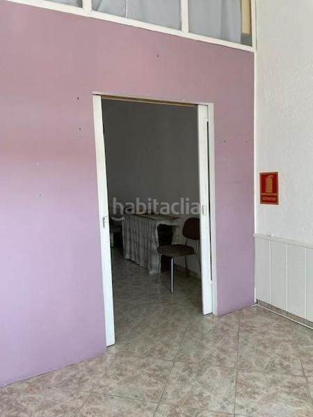 Foto 97cdf460-3256-43c2-a16f-3347ea13d085. Casa amb calefacció a Abades