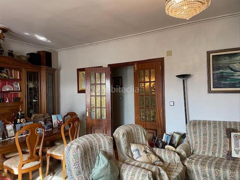 Foto a45db6de-4ef1-4b4a-83ca-f44f04b12bcb. Casa amb calefacció a Abades