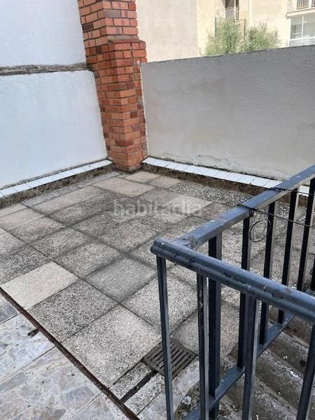 Foto ae30b91d-1e8a-4bdb-a567-6804c4f8b9a4. Casa amb calefacció a Abades