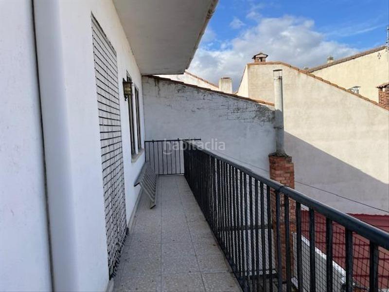 Foto ae6ee767-e531-47c2-aca8-ce7df44fdcf2. Casa amb calefacció a Abades