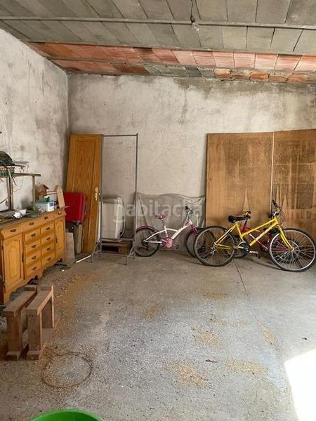 Foto aeb40fee-5856-4c36-a82a-e20330150eb6. Casa amb calefacció a Abades