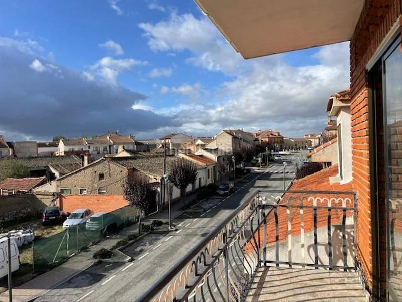 Foto b5995fb7-9683-477a-a672-488b066652c7. Casa amb calefacció a Abades