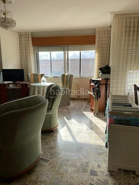 Foto b9ea538f-2226-49e3-9c1f-ab3f63d3da73. Casa amb calefacció a Abades