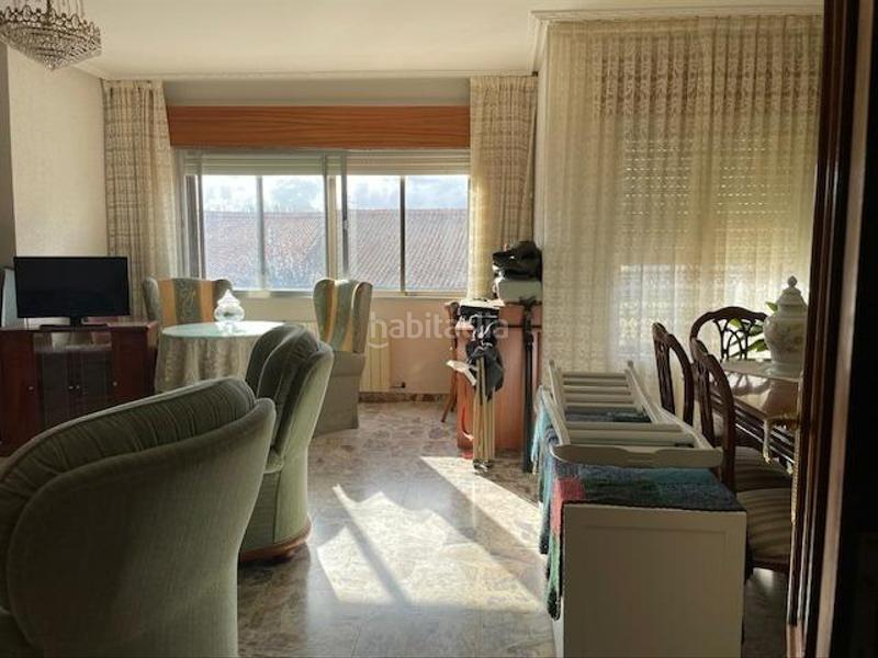 Foto c59f7dbd-49ea-4bda-90c6-e08289a6a4b9. Casa amb calefacció a Abades