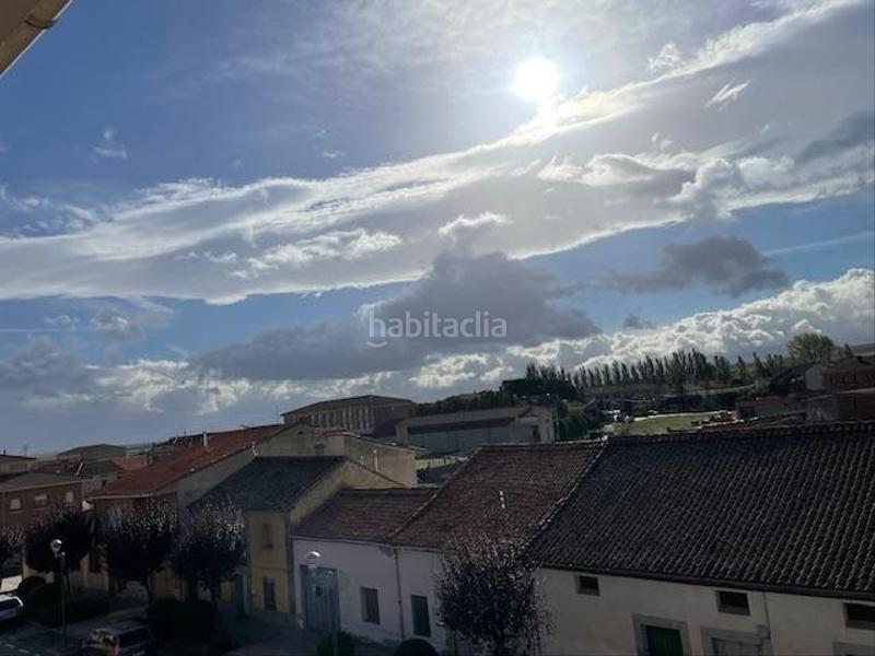 Foto c88778ba-cc8c-4aa1-9e68-0e07e53319c0. Casa amb calefacció a Abades