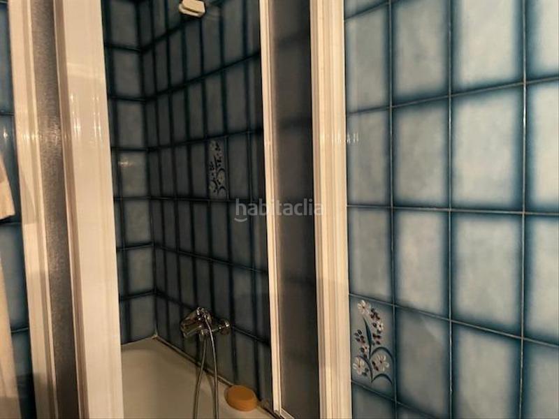 Foto ca286cd9-83ed-4c1c-8620-1e077949c51a. Casa amb calefacció a Abades