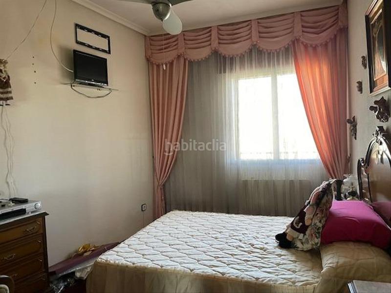 Foto d46d8260-cbea-4d2e-8312-6c078d9b4296. Casa amb calefacció a Abades