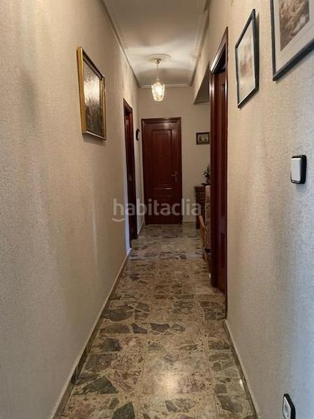 Foto d9573f2e-e87f-4149-a599-855c4be8f612. Casa amb calefacció a Abades