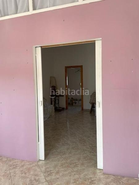 Foto da2faef2-5cca-4b38-93ec-55283b5beba5. Casa amb calefacció a Abades