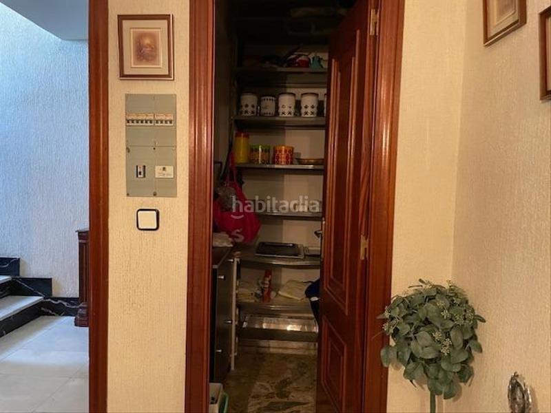 Foto dab91a05-7864-48d4-8385-88f67f900c2c. Casa amb calefacció a Abades