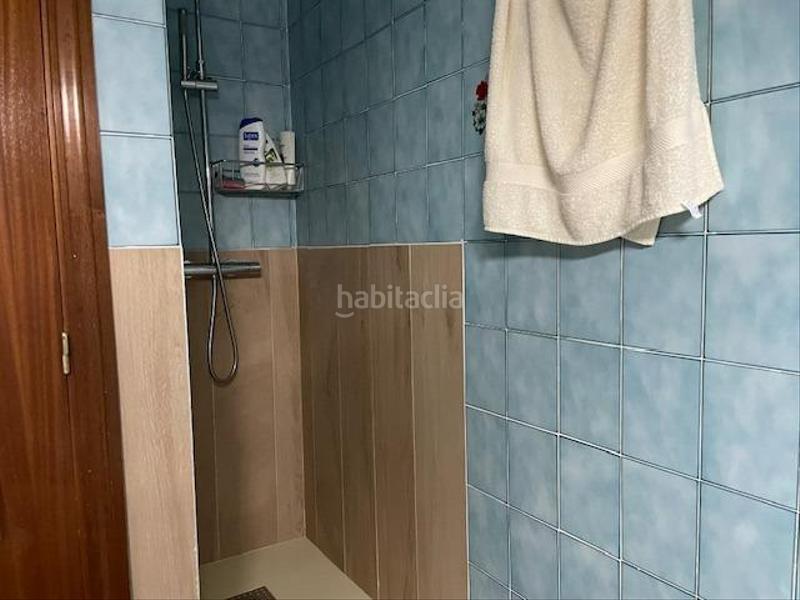 Foto de070f08-d034-42b6-a0ea-046f06e23995. Casa amb calefacció a Abades