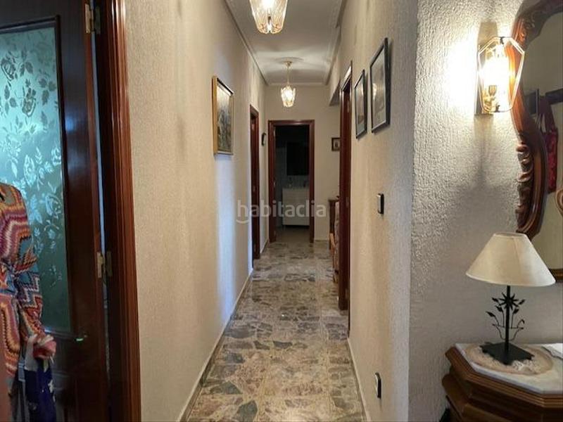 Foto e4326cc7-19b5-40da-9161-bc90312db946. Casa amb calefacció a Abades