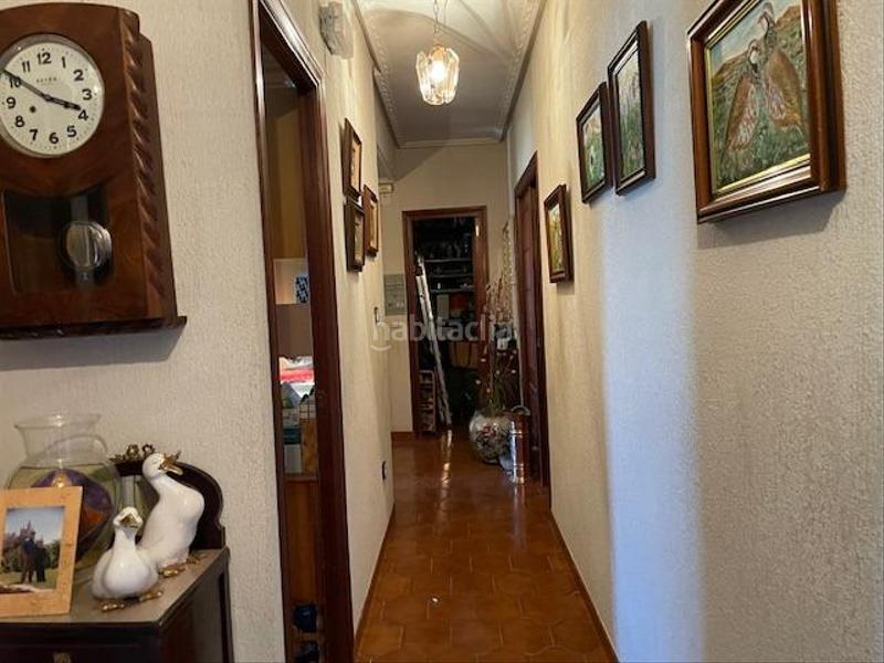 Foto e5ad4712-ed01-441a-b82f-c53aa743410c. Casa amb calefacció a Abades