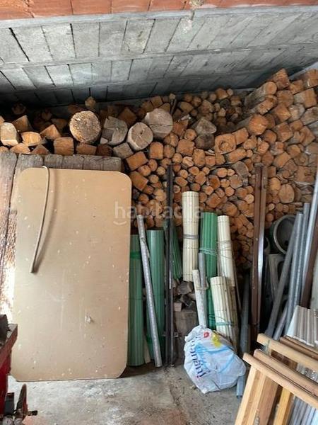 Foto e80235e4-a683-491e-abba-aaa9d1064ad4. Casa amb calefacció a Abades