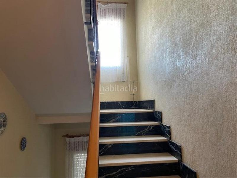 Foto ec59ee6c-d0cd-4b8b-8d76-eb1d4543baaf. Casa amb calefacció a Abades