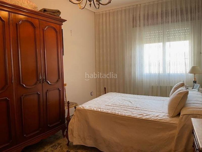 Foto f05ceb5e-b163-4e67-b277-fb87800e0cf4. Casa amb calefacció a Abades