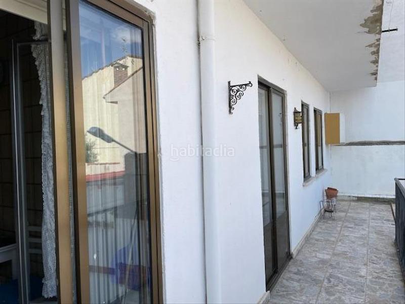 Foto f2309475-01bd-4bc5-a96b-6a0bf4c8d0a2. Casa amb calefacció a Abades