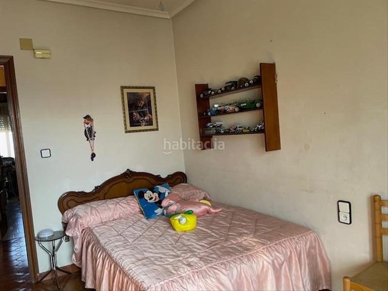 Foto f592c623-d2c1-405d-8e35-7e1b48c5987a. Casa amb calefacció a Abades