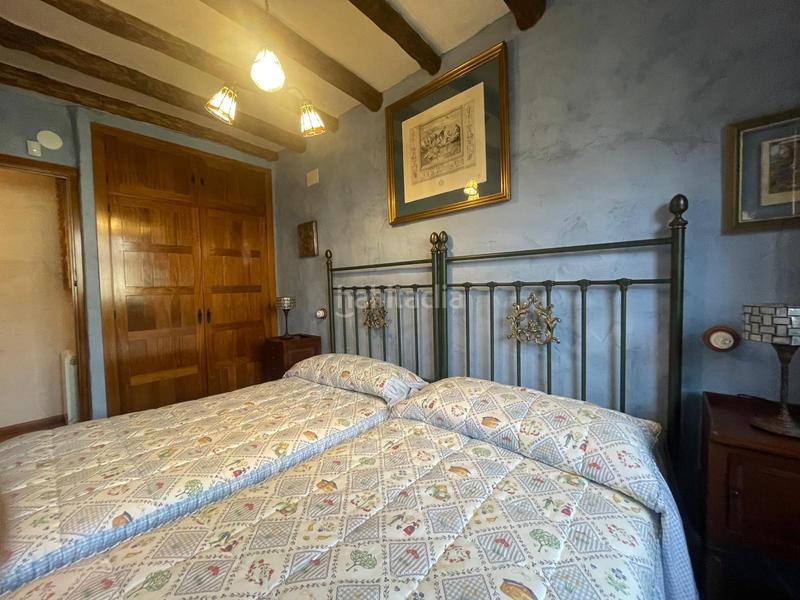 Foto 0245f553-eeda-4d81-8451-5ed77a70d9e2. Casa amb calefacció a Sotosalbos