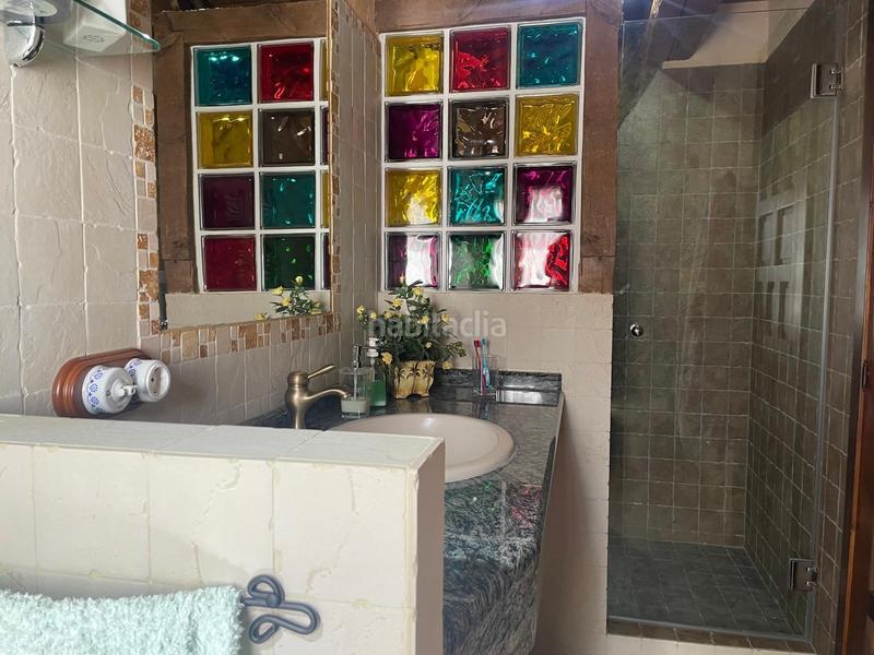 Foto 0948e063-4b42-406f-a3e2-5cc855bb41cf. Casa amb calefacció a Sotosalbos