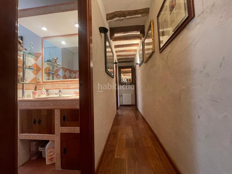 Foto 138177b8-5107-43ec-8209-daa069378e1e. Casa amb calefacció a Sotosalbos