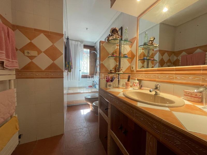 Foto 15e5a06c-4b85-4944-9808-4c1b79d201bd. Casa amb calefacció a Sotosalbos