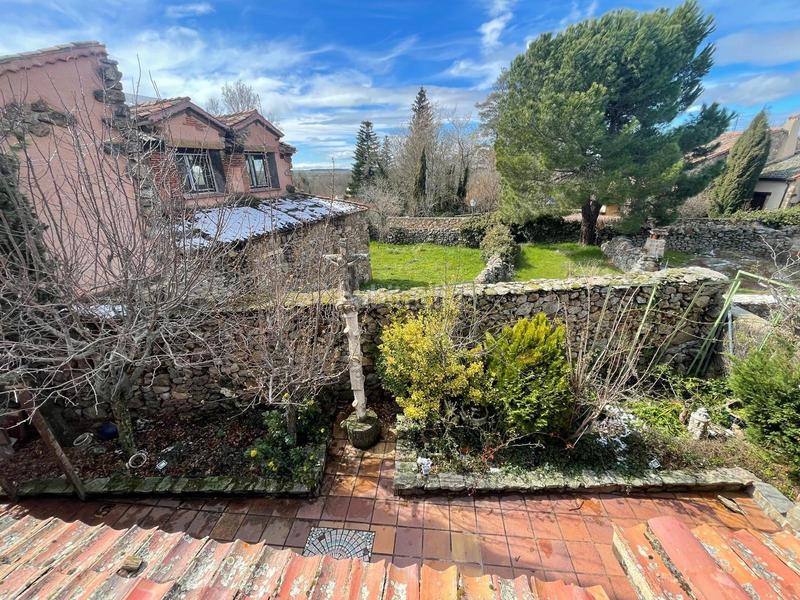 Foto 19d5acdd-bcf7-46d1-a03d-a847ecdef3e7. Casa amb calefacció a Sotosalbos