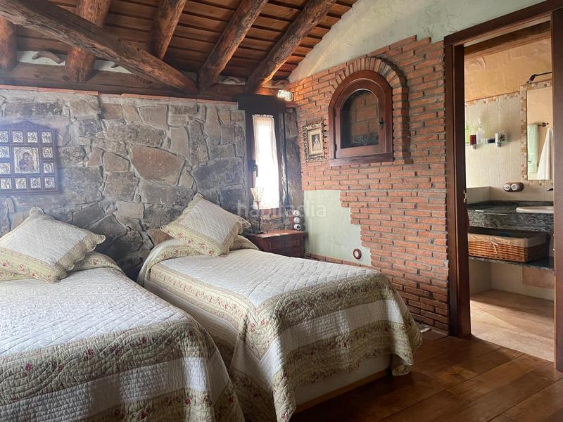 Foto 259bd136-d452-4662-adb1-b5b6e001eda2. Casa amb calefacció a Sotosalbos