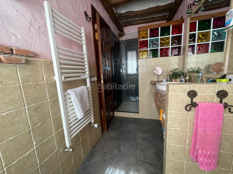 Foto 49dd21e0-2d15-4849-8a7b-e03234f92aa1. Casa amb calefacció a Sotosalbos