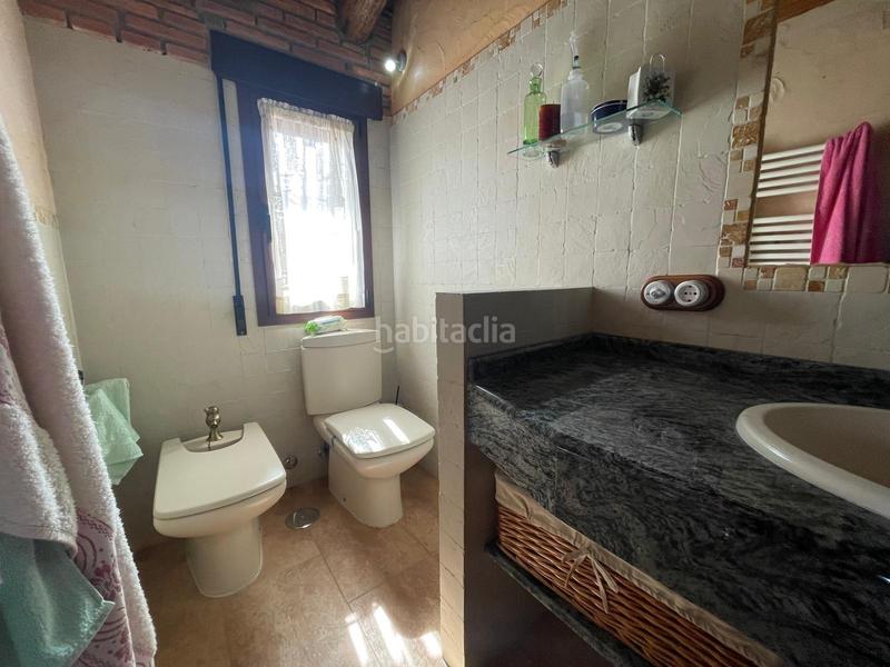 Foto 55c99676-3a45-4da6-bf54-2046a27f4198. Casa amb calefacció a Sotosalbos