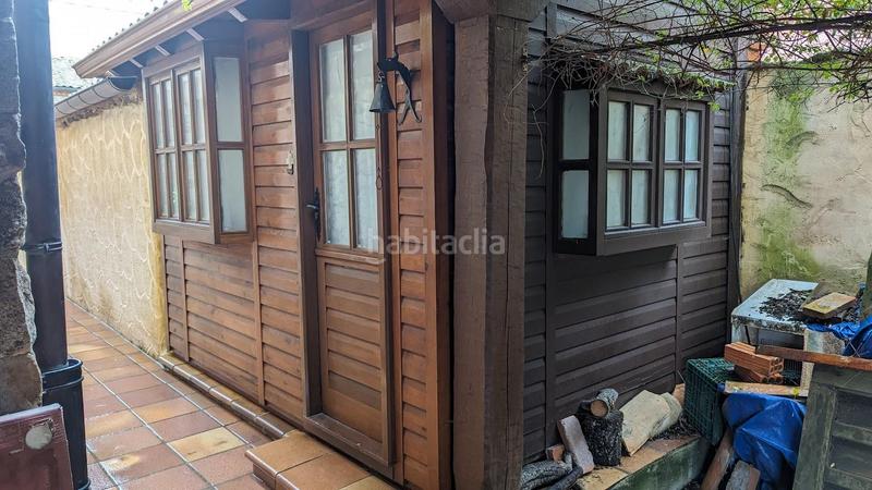 Foto 6022b81f-eb6f-444b-95ea-387b6f69b628. Casa amb calefacció a Sotosalbos