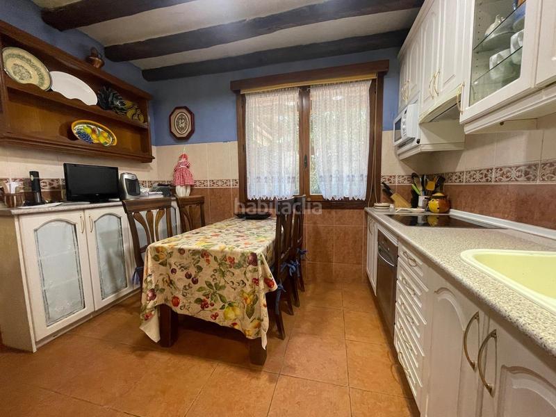 Foto 6e446ff3-3179-482b-b132-19b169287ed7. Casa amb calefacció a Sotosalbos