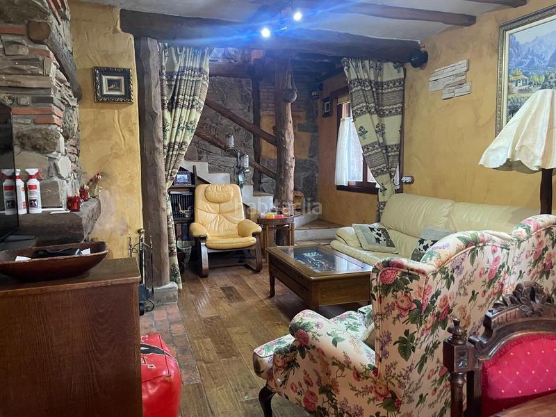 Foto 87fb4568-89c1-4eb6-9b79-70979e9a74d4. Casa amb calefacció a Sotosalbos