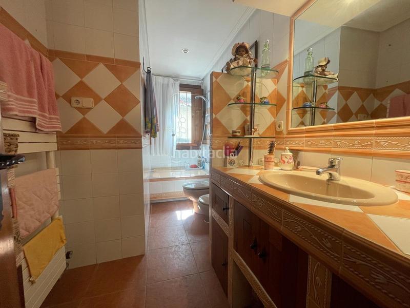 Foto 954daf15-c7ad-47b7-becc-710e76ddfc31. Casa amb calefacció a Sotosalbos