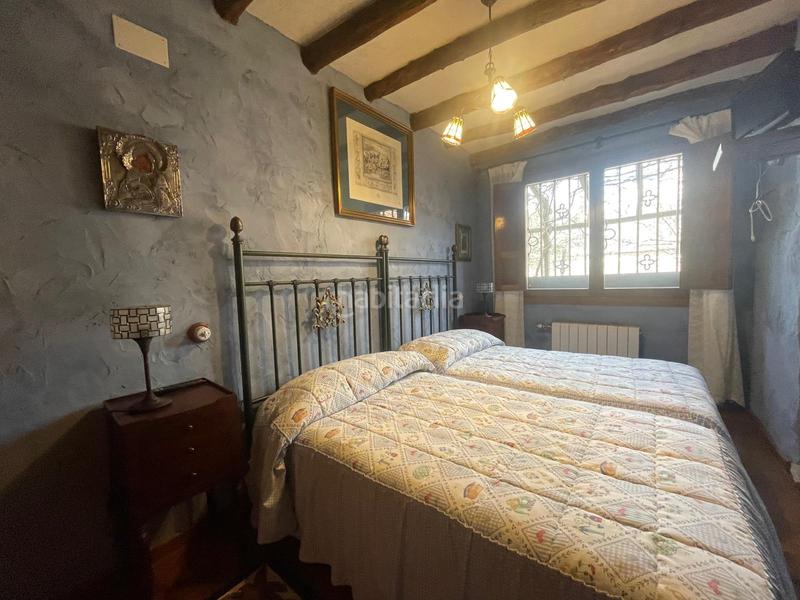 Foto ba7f4dea-1ef5-4c84-90fc-722f0cd33d32. Casa amb calefacció a Sotosalbos