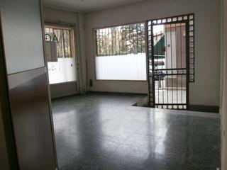 Locale commerciale in Centro. Alquiler local comercial en san millan
