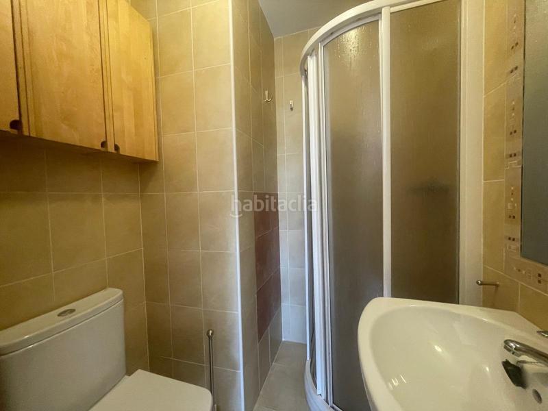 Foto 318d417b-f91c-4819-b20d-d3705167e7a1. Casa aparellada amb calefacció aparcament a San Lorenzo - San Marcos Segovia