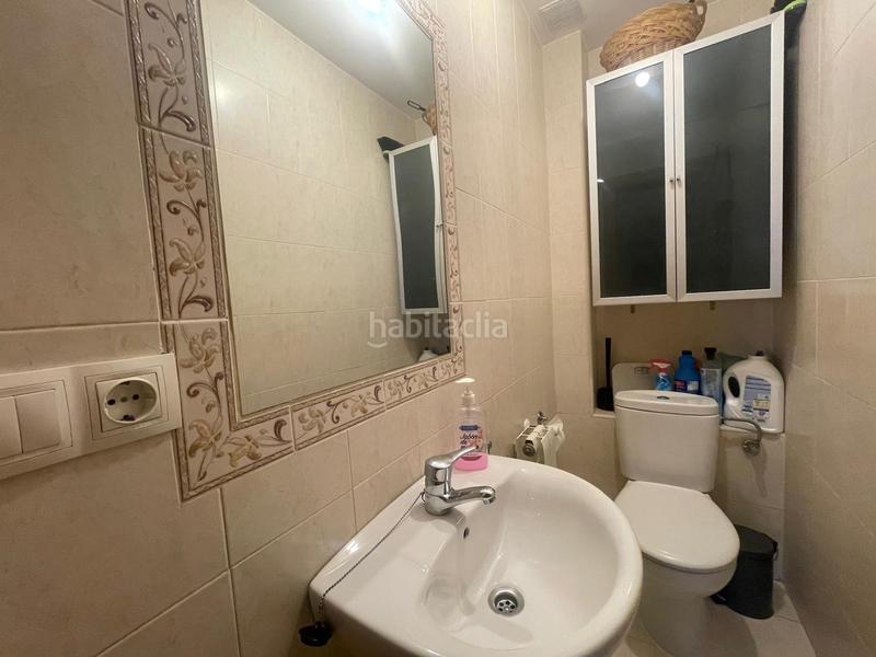 Foto ff0d7fdb-bbc7-4766-97a9-dcdb079ddb71. Casa aparellada amb calefacció aparcament a San Lorenzo - San Marcos Segovia