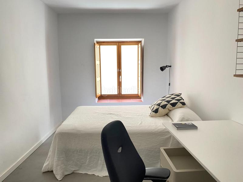 Foto 03b1301e-0f6f-454a-8d15-76b9109c342b. Location appartement avec chauffage parking dans Centro Segovia