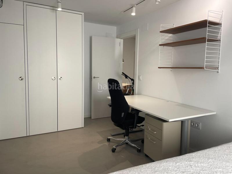 Foto 097a7aed-094e-4b86-ace4-1549c59fdac7. Location appartement avec chauffage parking dans Centro Segovia