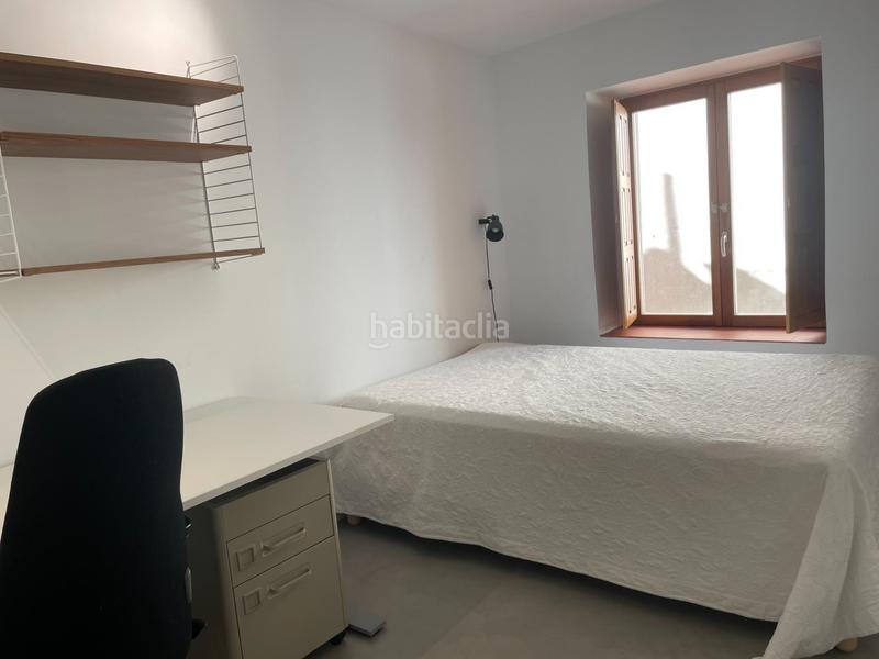 Foto 0d16c38c-7987-4217-876c-b169d4b0c7b1. Location appartement avec chauffage parking dans Centro Segovia